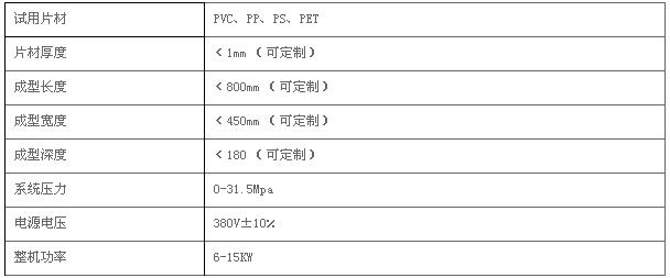 全自動吸塑機1.jpg